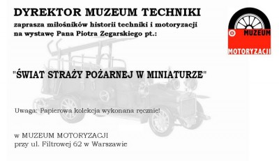 zaprstraż0.jpg