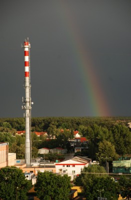 BURZA.JPG