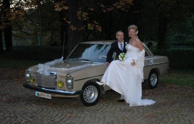 Aga i Jas2.JPG