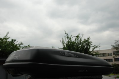 DSC_0096.JPG