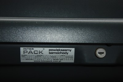 DSC_0098.JPG