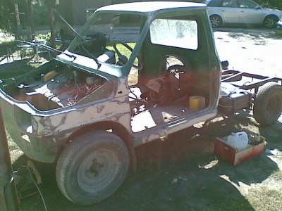 23092010.jpg