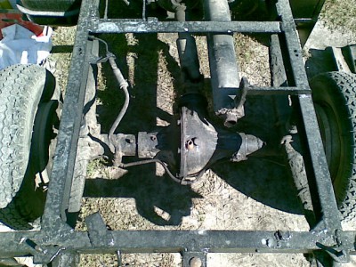 23092010(004).jpg