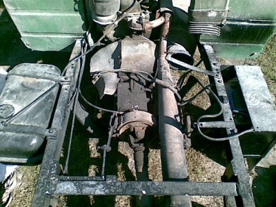 23092010(005).jpg