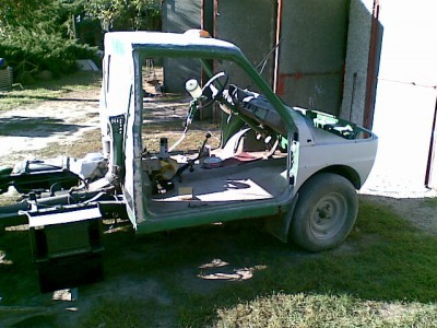 23092010(006).jpg