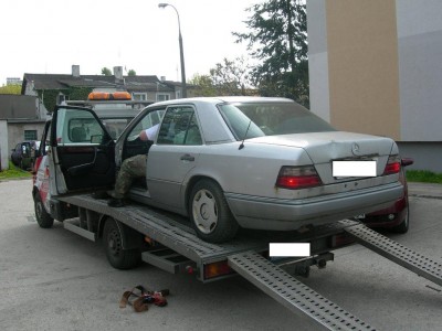 DSCN9479.JPG