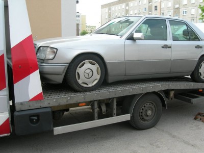 DSCN9480.JPG