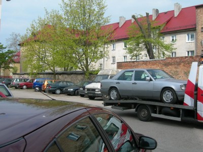 DSCN9481.JPG