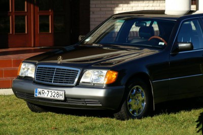 m1.jpg