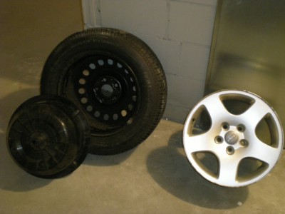 DSCN9009.JPG