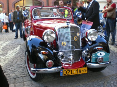 CIMG8885.JPG