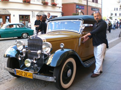 CIMG8895.JPG