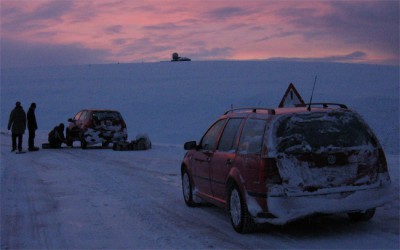 ja_nordkapp3.jpg
