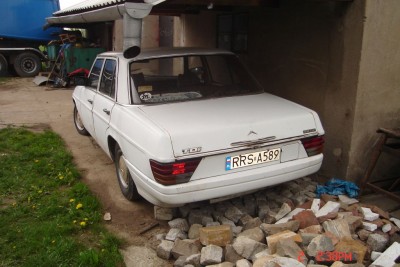 115tdi.jpeg