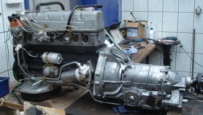 M114.980.JPG
