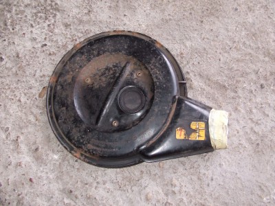 135.JPG