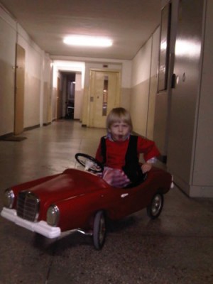 pedal2.jpg