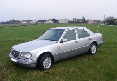 C12726268_1.jpg