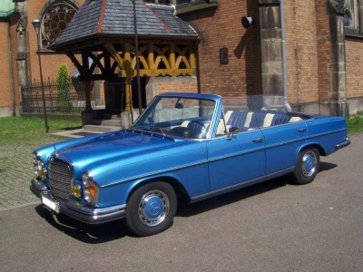 mercedes108_16.jpg