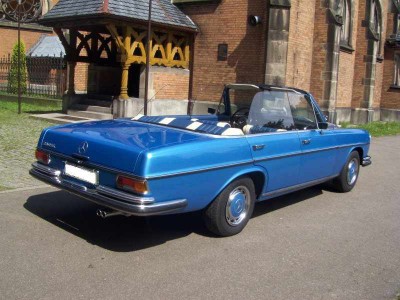 mercedes108_17.jpg