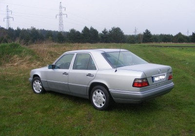 C12726268_2.jpg