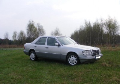C12726268_4.jpg