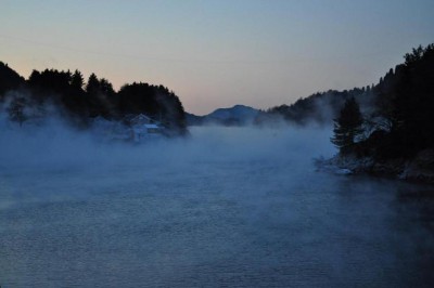 DSC_0074.JPG