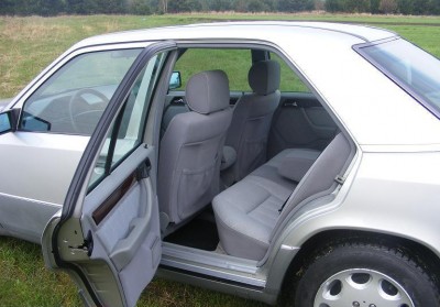 C12726268_8.jpg