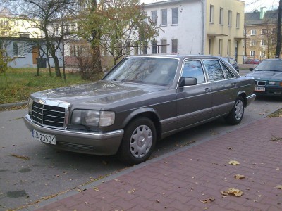 Zdjęcie076.jpg