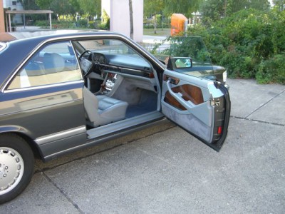 MB 126 SEC 560 033.jpg