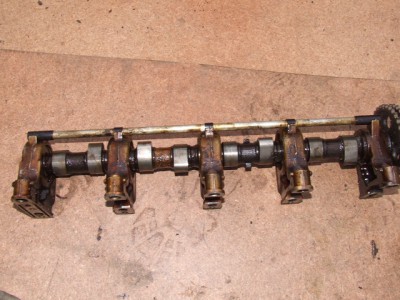 DSCF5574.JPG