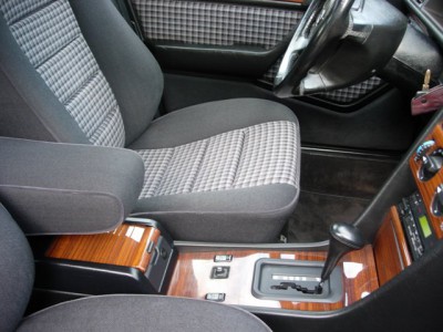DSCN1301.JPG