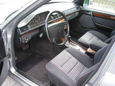 DSCN1296.JPG