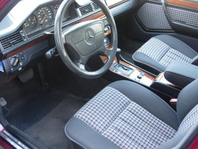 DSCN2434.JPG