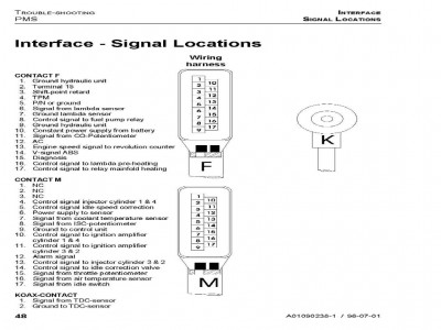 pmseng_Page_48.jpg