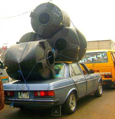 W123OVER.jpg
