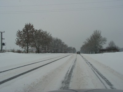 PICT00200.jpg