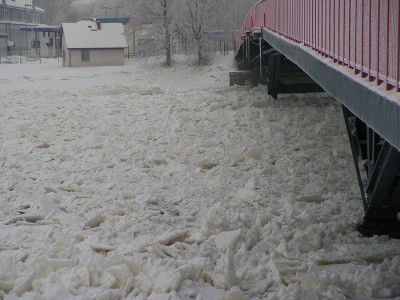 PICT00111.jpg