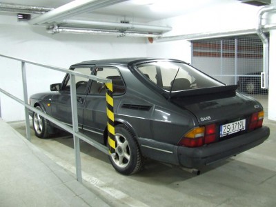saab3.JPG