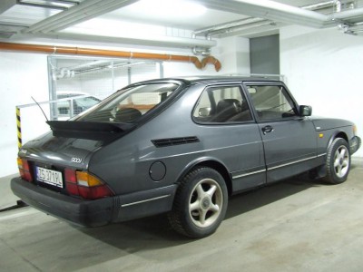 saab1.JPG