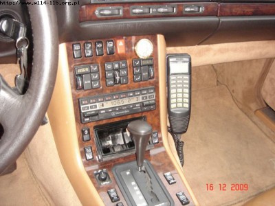 radio.jpg