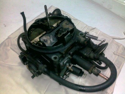 20101030160.jpg