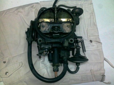 20101030161.jpg