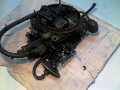 20101030162.jpg
