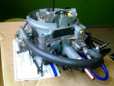 20110206296.jpg