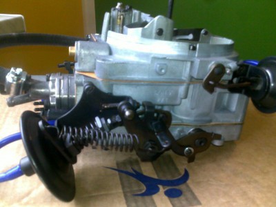 20110206298.jpg