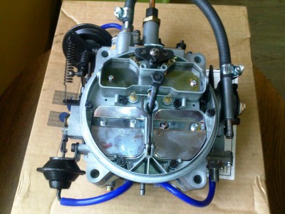 20110206303.jpg