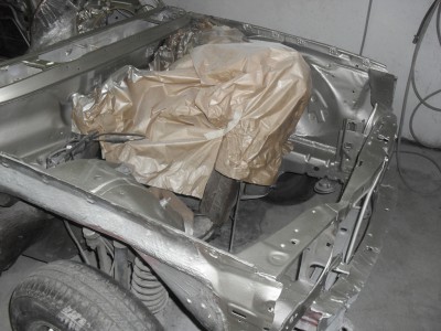 SDC11753.JPG