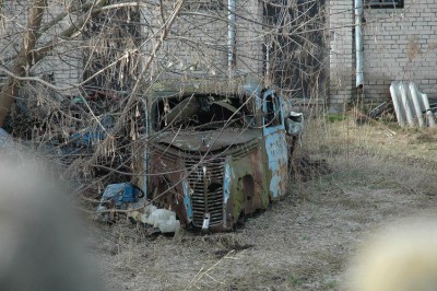 DSC_8231.JPG