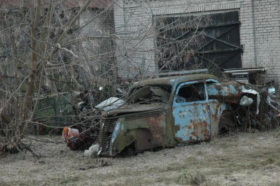 DSC_8235.JPG